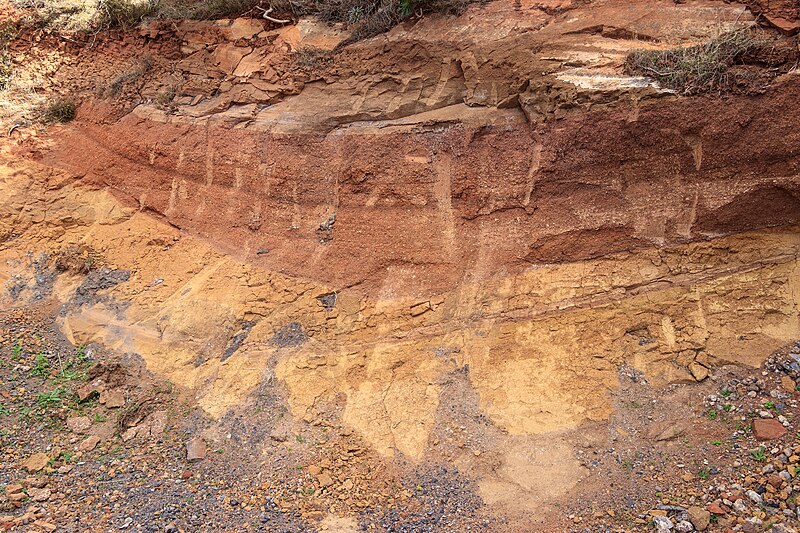 File:Barranco de Benchijigua 06.jpg