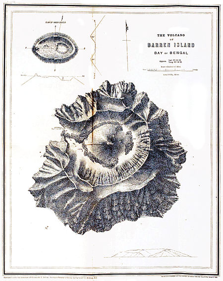 Tập_tin:Barren_Island_1885.jpg