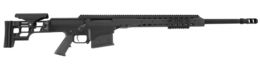 Barrett-MRAD.png