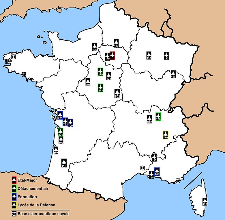 https://upload.wikimedia.org/wikipedia/commons/thumb/6/61/Bases_aeriennes_France_2013.jpg/780px-Bases_aeriennes_France_2013.jpg