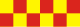 Battenburg-fire.svg 