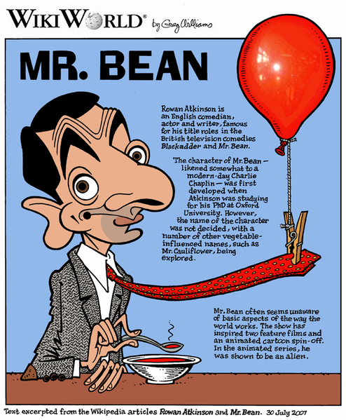 File:Bean wikiworld.png
