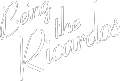 Being the Ricardos (2021 film logo - white).svg