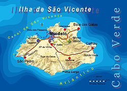 Bela-vista-net-Sao Vicente-map.jpg