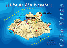 Bela-vista-net-Sao Visente-map.jpg