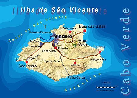 São_Vicente,_Cabo_Verde