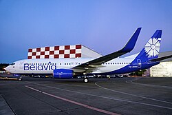 Belavia4.jpg