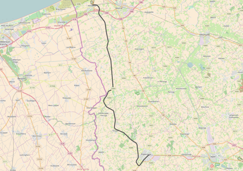 File:Belgian Railway Line 76.png