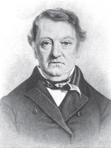 Bellamy Storer (1796–1875).png