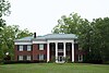 Benjamin and Roberta M. Russell House, Russell Family Historic District, Alexander City, Alabama.jpg