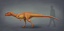 Berberosaurus life restoration 2019.jpg