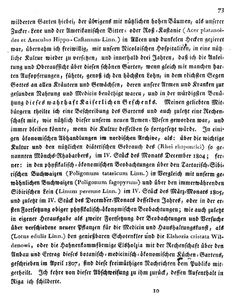 File:Berens Geschichte der Berens in Riga 1812 073.png