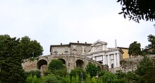 Bergamo-alta.jpg