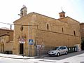 wikimedia_commons=File:Berlanga de Duero - Capilla del Hospital de San Antonio 1.JPG