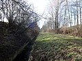 Berlin-Falkenberg Millionengraben Blick nach Süden.JPG