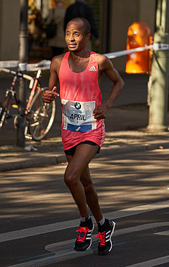 Berlin-Maraton 2015 Koşucular 12.jpg