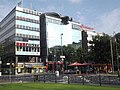 Berlin - Wittenbergplatz - geo.hlipp.de - 26119.jpg