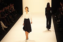 Berlin Fashion Week 2013.jpg