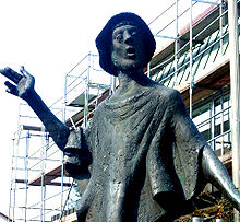 Beutelsbach Statue Peter Gaiß.jpg