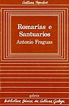 Biblioteca Básica da Cultura Galega, 20, Romarías e Santuarios, Antonio Fraguas.jpg