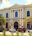 Archivo General de Puerto Rico