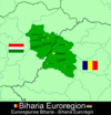 BihariaEuroregion.png