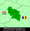 Bélyegkép a 2011. április 28., 02:24-kori változatról