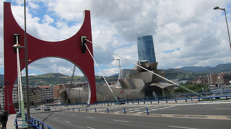 File:Bilbao - panoramio (29).jpg