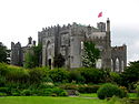Birr Castle, Offaly.jpg