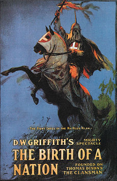 Birth of a Nation theatrical poster.jpg