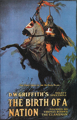 Birth of a Nation theatrical poster.jpg