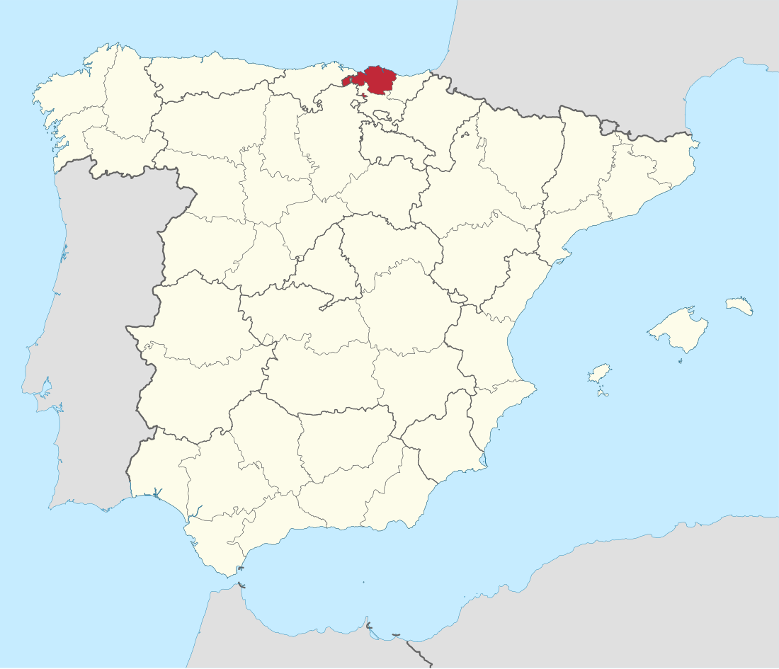 File:Biscay in Spain.svg