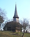 Biserica de lemn din Domnin(19).JPG
