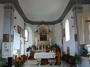 Biserica romano-catolica din Copsa Mica (30).JPG