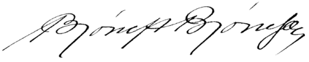 Fail:Bjørnstjerne Bjørnson signature.png