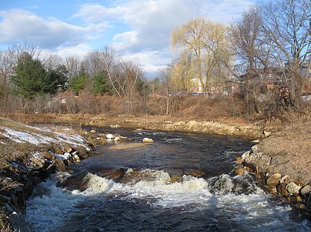 BlackBrookNH