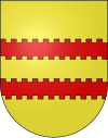 wapenschild