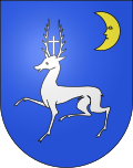 Someo coat of arms