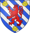 Blason Tourville-la-Rivière.svg