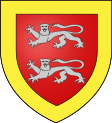 Paillencourt címere