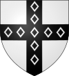 Фамильный герб Ларлан.svg