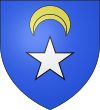 Familievåpen ARLANDES.svg