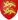 Blason region fr Normandie.svg