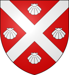 Fitxer:Blason_ville-fr-Menthonnex-en-Bornes.svg