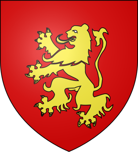 Tập_tin:Blason_ville_fr_Ansouis_(Vaucluse).png