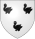 شعار النبالة بيلاك