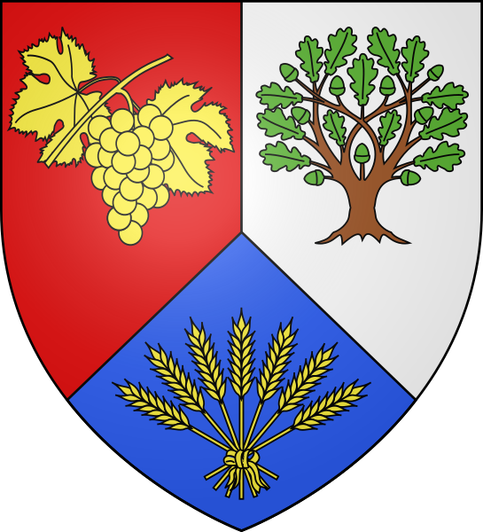 File:Blason ville fr Sermiers (Marne).svg