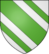 Herb Serres