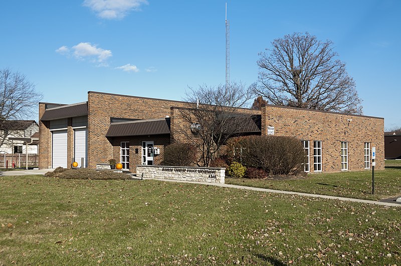 File:Blendon Township Police Department 1.jpg