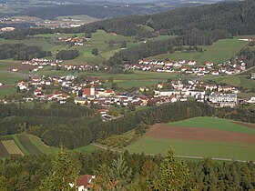 Lasberg